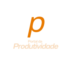 Produtividade