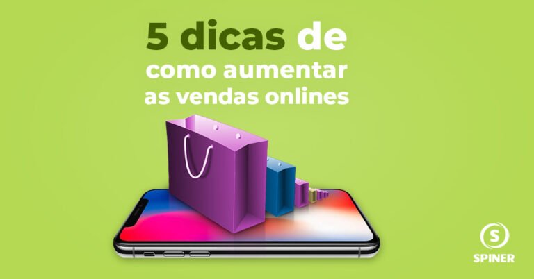 Como Aumentar as Suas Vendas High Ticket: 5 Estratégias Infalíveis